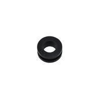 Gambar Rubber Protector Mount - CBR 250RR K64 18345MBT610 dari Honda Cengkareng undefined 1 Tokopedia