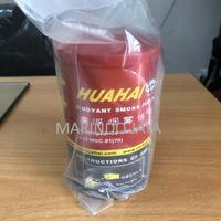 Gambar SMOKE SIGNAL HUAHAI dari MarindoJaya undefined 1 Tokopedia