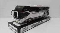Gambar Miniatur Bus STJ Sudiro Tungga Jaya Avante dari Papercraft Miniatur Bus undefined 1 Tokopedia