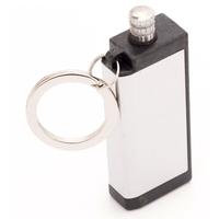 Gambar Outdoor Waterproof Kerosene Lighter - ES002 dari Jaknot Medan undefined 1 Tokopedia