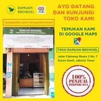 Gambar Madu Pramuka Lebah liar - Madu Hutan 2000 ml ( 2 Liter ) dari Ramuan Browsel undefined 5 Tokopedia