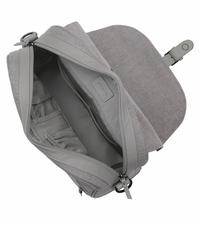 Gambar Diaper Bag Nuna Frost dari Dipsy Babyshop undefined 2 Tokopedia