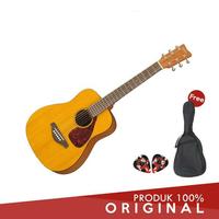 Gambar Yamaha Gitar Junior 3/4 Jual Cepat Murah bonus Senar dan Softcase dari Guitar Online Shop undefined 1 Tokopedia