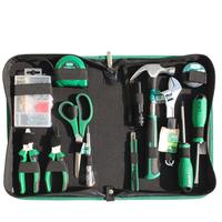 Gambar LAOA Hand Tools Set 79131822pcs Screwdrivers and Pliers With dari superior olshop undefined 2 Tokopedia