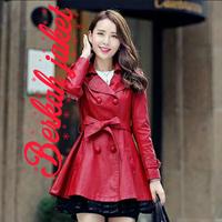 Gambar Blazer / jas wanita dari OMJAKET undefined 1 Tokopedia