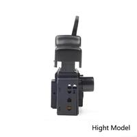 Gambar New Electric Hammer Drill Switch for Makita 6412 6413 MT60 MT65 dari superior olshop undefined 4 Tokopedia