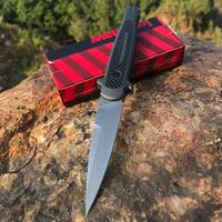 Gambar New Kershaw 7150 fast Folding knife CPM154 aluminum handle camping dari JE'ES Store undefined 2 Tokopedia