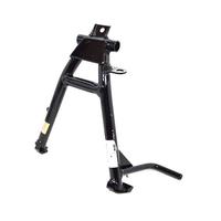 Gambar Standar Tengah (Stand Main) - Supra Fit 50500KEV880 dari Honda Cengkareng undefined 1 Tokopedia