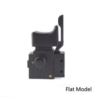 Gambar New Electric Hammer Drill Switch for Makita 6412 6413 MT60 MT65 dari superior olshop undefined 5 Tokopedia