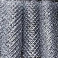 Gambar Kawat harmonika galvanis murah tangerang harga bersaing per roll dari pagar brc harga pabrik undefined 2 Tokopedia