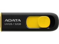 Gambar Flashdisk Adata UV128 32GB - USB 3.2 / Flashdisk 32GB dari Enter Komputer Official undefined 2 Tokopedia