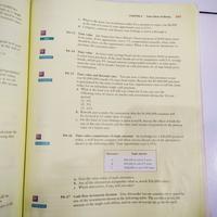 Gambar Pearson Principle of Managerial Finance dari LimitedEdStore undefined 2 Tokopedia