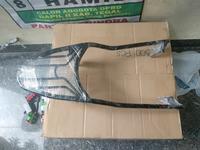 Gambar Behel honda crf 150 - crf 150 - crf dari vincasanca726 undefined 1 Tokopedia