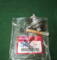 Gambar membran kran bensin assy honda supra x 125 helm in ori original AHM dari Faazjaya480 undefined 1 Tokopedia