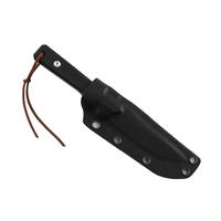 Gambar Ganzo Firebird FH805 2019 Newest 9cr18mov blade G10 handle Hunting dari superior olshop undefined 4 Tokopedia
