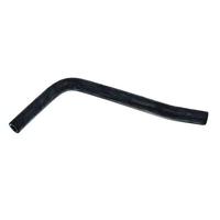 Gambar Hose RR Master Cylinder - CBR 150R K45G 43512K45N41 dari Honda Cengkareng undefined 1 Tokopedia