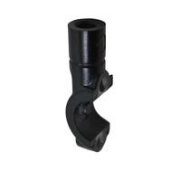 Gambar Holder Mirror - New Vario 150 eSP K59J 45517K81N30 dari Honda Cengkareng undefined 1 Tokopedia