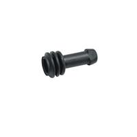 Gambar Insulator - New Vario 150 eSP K59J 45132K59A71 dari Honda Cengkareng undefined 1 Tokopedia