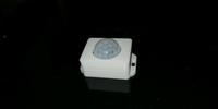 Gambar Casing PIR Sensor HC-SR501 Case Box No.3 dari Adiljahil947 undefined 1 Tokopedia