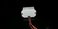 Gambar Casing PIR Sensor HC-SR501 Case Box No.3 dari Adiljahil947 undefined 2 Tokopedia