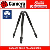 Gambar SIRUI SR-3203 Carbon Fibre Tripod dari CAMERA CO ID undefined 1 Tokopedia