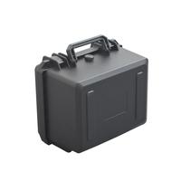 Gambar Protective Safety Toolbox Equipment Suitcase Instrument Box dari superior olshop undefined 2 Tokopedia