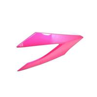 Gambar Cowl Depan Samping Kiri Magenta - Sonic 150R 61303K56N00ZC dari Honda Cengkareng undefined 1 Tokopedia