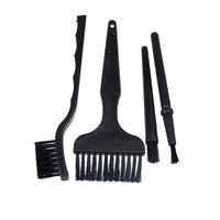 Gambar 8Pcs Bga Anti Static Brush Esd Hairbrush with All Kinds Of dari Eski Bike undefined 5 Tokopedia
