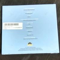 Gambar CD MUSIK INDONESIA - POP HARI INI - KOMPILASI MUSIK INDIE - ORGANIC dari Latifcahaya148 undefined 3 Tokopedia