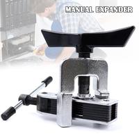 Gambar 516mm Universal Flaring Tool Set Hand Pipe Expander for Angle dari superior olshop undefined 1 Tokopedia