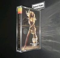 Gambar Kaset MARIAH CAREY - The Emancipation Of Mimi dari Libanjaya158 undefined 1 Tokopedia
