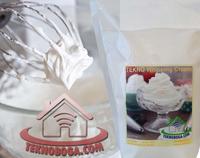 Gambar HARGA WHIPPED CREAM KILOAN BUKAN DI ALFAMART INDOMARET dari TokoBahanKue Online undefined 2 Tokopedia