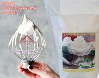 Gambar HARGA WHIPPED CREAM KILOAN BUKAN DI ALFAMART INDOMARET dari TokoBahanKue Online undefined 4 Tokopedia