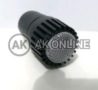 Gambar SPUL MIC MICROPHONE SHURE SM 57 INSTRUMENTS spul mic dari yasiroh undefined 4 Tokopedia
