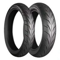 Gambar BAN LUAR BATTLAX UKURAN 90/80-17 BT 39 dari PGX MOTOR SPORTS undefined 1 Tokopedia