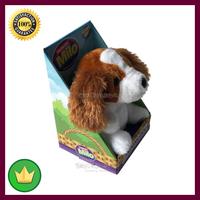 Gambar Milo Dog Boneka Plush dari Aneka Gudang_NEW undefined 3 Tokopedia