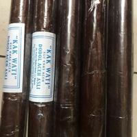 Gambar dodol aceh dari gerai oleh2 khas aceh undefined 1 Tokopedia