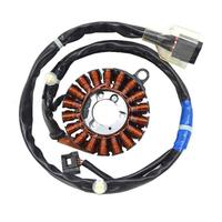 Gambar Stator Comp - ADV 150 31220K0WN01 dari Honda Cengkareng undefined 2 Tokopedia