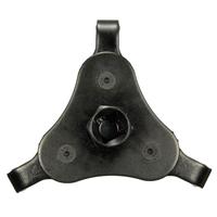 Gambar 3 Jaws 2 Way Oil Filter Wrench Remover Automotive Repair dari Eski Bike undefined 4 Tokopedia