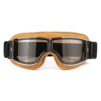 Gambar Motorcycle Flying Scooter ATV Goggles Helmet Glasses dari Eski Bike undefined 2 Tokopedia