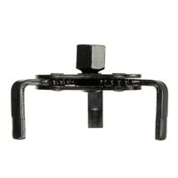 Gambar 3 Jaws 2 Way Oil Filter Wrench Remover Automotive Repair dari Eski Bike undefined 5 Tokopedia