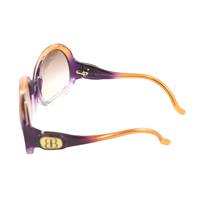 Gambar Kacamata Balenciaga Preloved Ori Oversized Sunglasses I1710 dari secondchance.bag undefined 2 Tokopedia