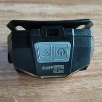 Gambar TaffLED Headlamp Flashlight Rechargeable USB XPE COB 10000Lm dari toko budget undefined 2 Tokopedia