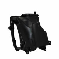 Gambar Cover Sub Assy Air Cleaner CRF 150L (K84) 17235K84900 dari Honda Cengkareng undefined 1 Tokopedia