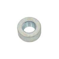 Gambar Collar R RR Wheel Side - CB150 StreetFire 42313K45N00 dari Honda Cengkareng undefined 1 Tokopedia