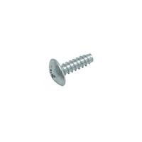 Gambar Baut (Screw Tapping 5x16) - CB150R StreetFire (New) K15G 9390325310 dari Honda Cengkareng undefined 1 Tokopedia