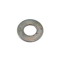 Gambar Washer 12M/M - New CBR 150R K45G 90608072001 dari Honda Cengkareng undefined 1 Tokopedia