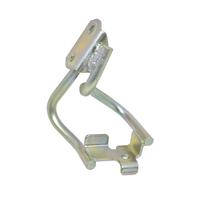Gambar Stay B Brake Hose Joint - PCX 150 K97 50330K97N10 dari Honda Cengkareng undefined 1 Tokopedia