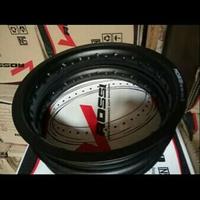 Gambar VELG JARI V ROSSI WM LEBAR UKURAN 185 DAN 215 RING 14 dari PGX MOTOR SPORTS undefined 2 Tokopedia