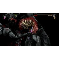 Gambar Mortal Kombat Komplete Edition for PC or Laptop - Link dari Wildans Games undefined 3 Tokopedia